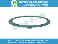 vg1034010176,汕德卡配件 汕德卡止推片付,濟(jì)南奇昌汽車配件有限公司