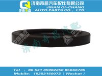 az9003070210,HOWO配件 HOWO油封,濟(jì)南奇昌汽車配件有限公司