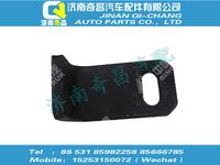 wg9761349026,王牌配件 王牌支承板,濟南奇昌汽車配件有限公司