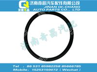 710w08902-0020,HOWO配件 HOWO密封圈,濟(jì)南奇昌汽車配件有限公司