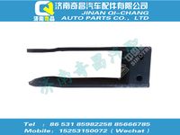 wg9200680010,HOWO配件 HOWO平衡夾總成,濟(jì)南奇昌汽車配件有限公司