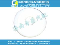 az9719230231,T5G配件 T5G彈簧座,濟(jì)南奇昌汽車配件有限公司