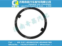 wg2229100005,王牌配件 王牌太陽輪墊片(前),濟南奇昌汽車配件有限公司