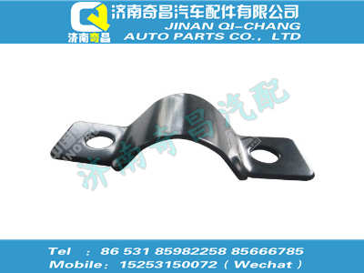 wg6210950005,金王子配件 金王子上蓋,濟南奇昌汽車配件有限公司