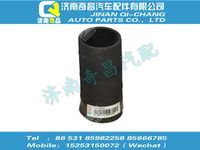 tz56075300060,金王子配件 金王子橡 膠 軟 管(Φ55X130),濟(jì)南奇昌汽車(chē)配件有限公司
