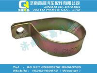 az9925530026,汕德卡配件 汕德卡管夾,濟(jì)南奇昌汽車(chē)配件有限公司