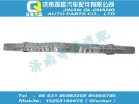 wg9725520281,豪沃配件 豪沃后鋼板彈簧總成（1697橋）,濟南奇昌汽車配件有限公司