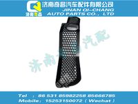 812w41610-0534,金王子配件 金王子中裝飾網(wǎng),濟南奇昌汽車配件有限公司