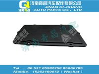 810w61230-0108,HOWO配件 HOWO堵蓋,濟南奇昌汽車配件有限公司