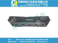 wg1662610001,SITRAK配件加長頂蓋內(nèi)襯,濟南奇昌汽車配件有限公司