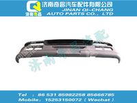 wg1630240070,豪沃配件 豪沃整體保險(xiǎn)杠,濟(jì)南奇昌汽車(chē)配件有限公司
