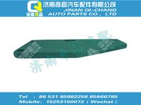 vg1246080020,HOWO配件 HOWO粗濾固定支架,濟(jì)南奇昌汽車(chē)配件有限公司