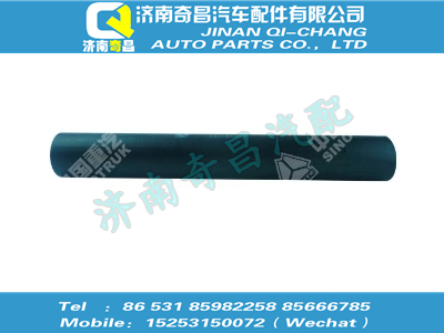 vg1034110149,王牌配件 王牌橡膠軟管,濟南奇昌汽車配件有限公司