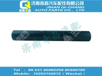 vg1034110149,王牌配件 王牌橡膠軟管,濟南奇昌汽車配件有限公司