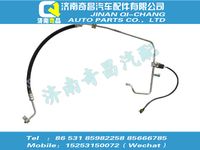 wg1664826214,豪沃配件 豪沃冷蒸管,濟(jì)南奇昌汽車配件有限公司