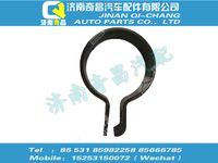 az9725530147,C7B配件 C7B管夾,濟南奇昌汽車配件有限公司