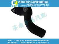 wg9725190510,T5G配件 T5G連接管,濟(jì)南奇昌汽車配件有限公司
