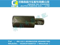 vg1540110102,金王子配件 金王子過渡接頭,濟(jì)南奇昌汽車配件有限公司