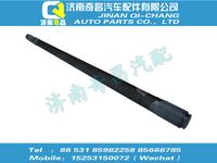 az9981340323,王牌配件 王牌半軸(左),濟(jì)南奇昌汽車(chē)配件有限公司