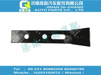 az9925943801,C7B配件 C7B右尾燈支架總成,濟(jì)南奇昌汽車(chē)配件有限公司