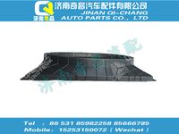 wg9725538342,金王子配件 金王子風(fēng)扇護(hù)風(fēng)罩總成,濟(jì)南奇昌汽車配件有限公司