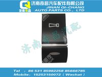 wg9918586002,T5G配件 T5G喇叭轉換開關,濟南奇昌汽車配件有限公司
