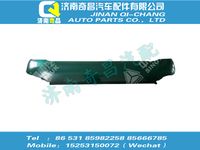 wg1632876006,SITRAK配件遮陽罩（無字樣）,濟南奇昌汽車配件有限公司