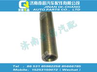 az1608870119,A7配件 A7支撐套筒2/81942890141,濟(jì)南奇昌汽車(chē)配件有限公司