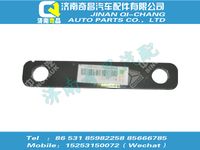 wg9125930122,汕德卡配件 汕德卡撐條Ⅰ,濟南奇昌汽車配件有限公司