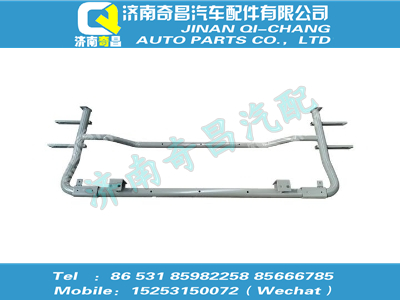 wg9725931210,豪沃配件 豪沃踏板支架總成,濟南奇昌汽車配件有限公司