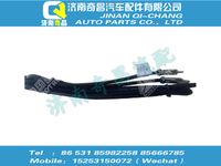 812w28101-6004,T5G配件 T5G饋線,濟南奇昌汽車配件有限公司