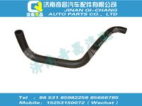 wg9725479020,金王子配件 金王子吸油軟管,濟南奇昌汽車配件有限公司