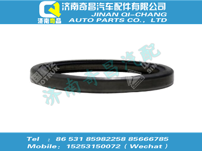 vg1500061204,金王子配件 金王子水封圈,濟(jì)南奇昌汽車(chē)配件有限公司