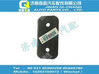 wg9725939068,HOWO配件 HOWO墊板,濟南奇昌汽車配件有限公司