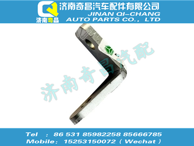 712w06340-0005,C7B配件 C7B支架,濟(jì)南奇昌汽車配件有限公司