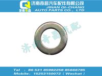 az9970340031,C7B配件 C7B擋圈,濟南奇昌汽車配件有限公司