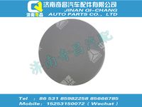 202v06330-2042,HOWO配件 HOWO暖風回水管堵蓋,濟南奇昌汽車配件有限公司
