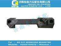 az1651000023,豪沃配件 豪沃前臉扶手（礦用車）,濟(jì)南奇昌汽車配件有限公司