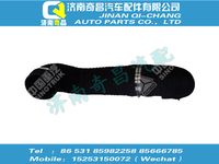 wg9925192016,金王子配件 金王子空氣軟管,濟南奇昌汽車配件有限公司