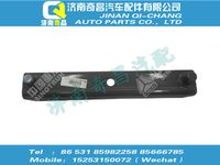 az9925860009,黃河配件 黃河備胎壓板總成,濟(jì)南奇昌汽車配件有限公司