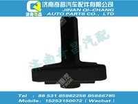wg9925521783,金王子配件 金王子限位塊,濟南奇昌汽車配件有限公司