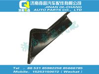 wg9431590003,A7配件 A7前懸置支座總成,濟南奇昌汽車配件有限公司