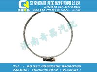 az9003980026,金王子配件 金王子軟管卡箍-180/230 N05074,濟南奇昌汽車配件有限公司