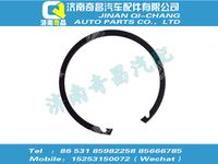 az9761322590,王牌配件 王牌孔用卡簧組-貫通軸后軸承（按需使用）,濟(jì)南奇昌汽車(chē)配件有限公司