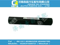 202v27120-0192,王牌配件 王牌發(fā)動(dòng)機(jī)出水膠管(接三/四通),濟(jì)南奇昌汽車配件有限公司