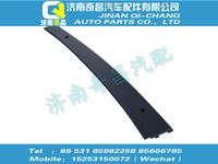 az1608610008,A7配件 A7左A立柱內護面/85.62430-0009,濟南奇昌汽車配件有限公司