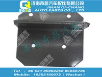az9125191060,金王子配件 金王子支架總成,濟南奇昌汽車配件有限公司