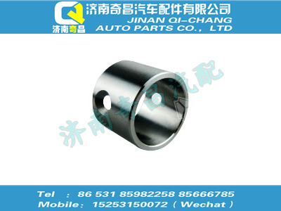 wg2229210005,HOWO配件 HOWO間隔套,濟(jì)南奇昌汽車配件有限公司