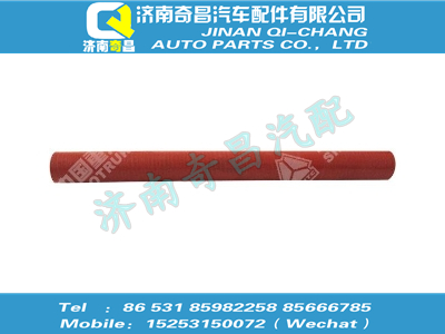 wg9925470025,金王子配件 金王子成型軟管,濟(jì)南奇昌汽車(chē)配件有限公司