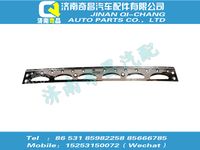 wg1664247091,C7B配件 C7BT7M上防滑板,濟南奇昌汽車配件有限公司